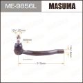 Masuma ME9856L рулевой Nissan