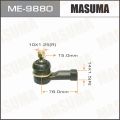Masuma ME9880 рулевой Mitsubishi