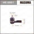 Masuma ME9881 рулевой Mitsubishi