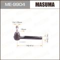 Masuma ME9904 рулевой Mazda