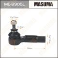 Masuma ME9905L рулевой Mazda