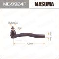 Masuma ME9924R рулевой Honda