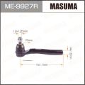 Masuma ME9927R рулевой Honda