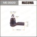 Masuma ME9929 рулевой Honda