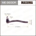 Masuma ME9930R рулевой Honda