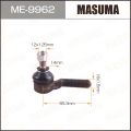 Masuma ME9962 рулевой Suzuki