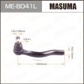 Masuma MEB041L рулевой Mitsubishi