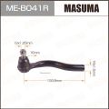 Masuma MEB041R рулевой Mitsubishi