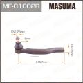 Masuma MEC1002R рулевой Toyota