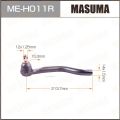 Masuma MEH011R рулевой Honda