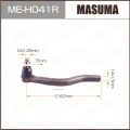 Masuma MEH041R рулевой Honda