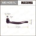 Masuma MEH051L рулевой Honda