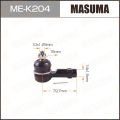 Masuma MEK204 рулевой Hyundai