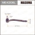 Masuma MEK206L рулевой Hyundai