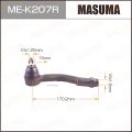 Masuma MEK207R рулевой Hyundai