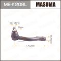 Masuma MEK208L рулевой Hyundai