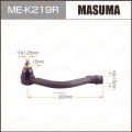 Masuma MEK219R рулевой Hyundai