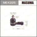 Masuma MEK225 рулевой Hyundai