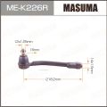 Masuma MEK226R рулевой Hyundai
