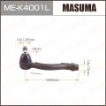 Masuma MEK4001L рулевой Hyundai