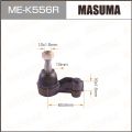 Masuma MEK556R рулевой GENERAL MOTORS