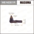 Masuma MEN081R рулевой Nissan