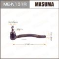 Masuma MEN151R рулевой Nissan