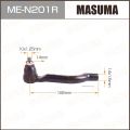 Masuma MEN201R рулевой Nissan