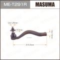 Masuma MET291R рулевой Lexus