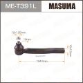Masuma MET391L рулевой Lexus