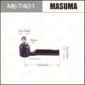 Masuma MET401 рулевой Lexus