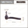 Masuma MET441L рулевой Toyota