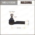 Masuma MEU1008 рулевой opel