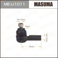 Masuma MEU1011 рулевой Chevrolet