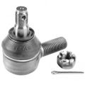 PEKAR 469-3414057 рулевой УАЗ