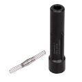 STARTVOLT STC2210