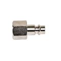 VEPA SRL F3/8" - БРС код А341/6