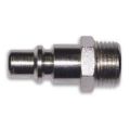 VEPA SRL М1/2" - БРС Макси код А353/2