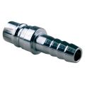 VEPA SRL "ёлочка" 8мм - БРС код А345/6 (папа)