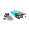 ABSEL AU200003 Audi