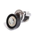 ABSEL AU200004 Audi