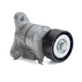 ABSEL CR200002 Chrysler
