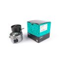 ABSEL CT200003 Citroen