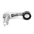 ABSEL CT200005 Citroen