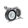 ABSEL CT200011 Citroen
