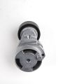 ABSEL FR200002 Ford