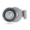 ABSEL FR200011 Ford