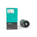 ABSEL FR200013 Ford