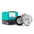 ABSEL PG200005 Peugeot