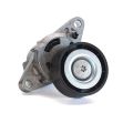 ABSEL RN200007 Renault